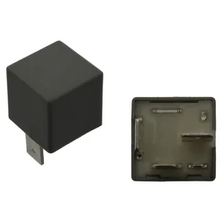 Febi Bilstein Fuel Pump Relay - 191906383C